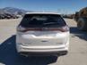 FORD EDGE SPORT