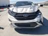 FORD EDGE SPORT