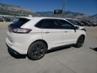 FORD EDGE SPORT