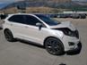 FORD EDGE SPORT