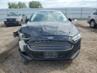 FORD FUSION S