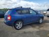 JEEP COMPASS SPORT