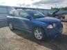 JEEP COMPASS SPORT