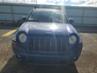 JEEP COMPASS SPORT