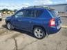 JEEP COMPASS SPORT