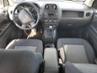 JEEP COMPASS SPORT