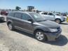 DODGE JOURNEY SE