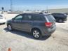 DODGE JOURNEY SE