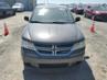 DODGE JOURNEY SE