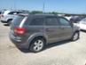 DODGE JOURNEY SE