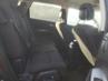 DODGE JOURNEY SE