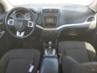 DODGE JOURNEY SE