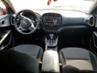 KIA SOUL LX