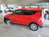 KIA SOUL LX