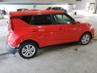 KIA SOUL LX