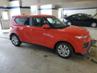 KIA SOUL LX