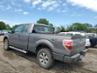 FORD F-150 SUPER CAB