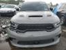 DODGE DURANGO R/T