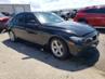 BMW 3 SERIES I