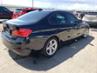 BMW 3 SERIES I