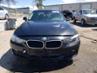 BMW 3 SERIES I