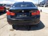 BMW 3 SERIES I