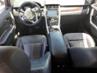 FORD EDGE LIMITED