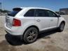 FORD EDGE LIMITED