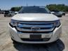 FORD EDGE LIMITED