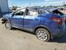 NISSAN ROGUE SPORT S