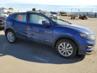 NISSAN ROGUE SPORT S