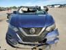 NISSAN ROGUE SPORT S