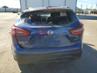 NISSAN ROGUE SPORT S