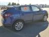 NISSAN ROGUE SPORT S