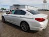 BMW 5 SERIES 530E