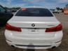 BMW 5 SERIES 530E