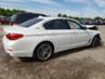 BMW 5 SERIES 530E