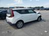 KIA SOUL LX