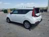 KIA SOUL LX