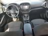 KIA SOUL LX