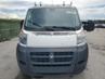 RAM PROMASTER 1500 STANDARD