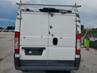 RAM PROMASTER 1500 STANDARD