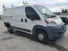 RAM PROMASTER 1500 STANDARD