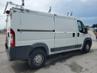 RAM PROMASTER 1500 STANDARD