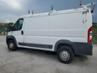 RAM PROMASTER 1500 STANDARD