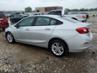 CHEVROLET CRUZE LS