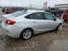 CHEVROLET CRUZE LS