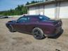 DODGE CHALLENGER SXT