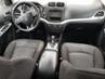 DODGE JOURNEY SE