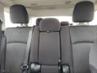 DODGE JOURNEY SE